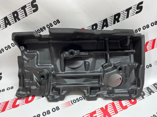 Накладка двигателя Toyota Camry 2018-2021 (12601F0010), аналог
