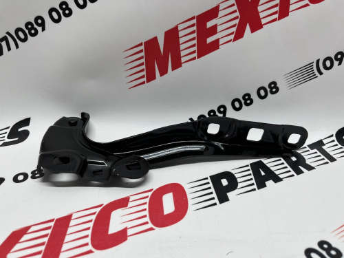 Петля капота права Chevrolet Equinox 2017-2021 (84054684), аналог