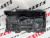 Накладка двигателя Toyota Camry 2018-2021 (12601F0010), аналог Накладка двигателя Toyota Camry 2018-2021 (12601F0010), аналог