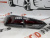 Фонари задние комплект тюнинг Toyota Camry 2018-2021 (81550-06730T), аналог Фонари задние комплект тюнинг Toyota Camry 2018-2021 (81550-06730T), аналог