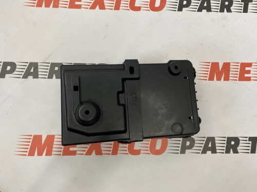 Підставка АКБ у зборі Ford Escape(Kuga) 2013- 2019 (AM5Z-10732-C), аналог