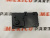 Полка акумулятора в сборе Ford Escape(Kuga) 2013- 2019 (AM5Z-10732-C), аналог Полка акумулятора в сборе Ford Escape(Kuga) 2013- 2019 (AM5Z-10732-C), аналог