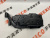 Повітропровід Toyota Camry 2018-2023 (17750F0010), аналог Повітропровід Toyota Camry 2018-2023 (17750F0010), аналог