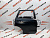 Двері задні праві Nissan X-Trail(Rogue) 2014-2020 (82100-4BA0A ), аналог
