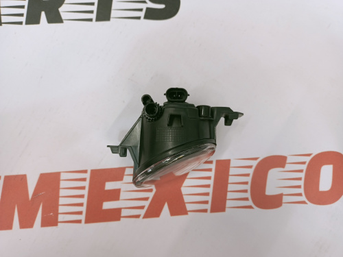 Протитуманна фара ліва Nissan X-Trail(Rogue) 2014-2016 (26155-8994A), аналог