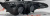 Фара права Ford Fusion 2013-2016 (DS7Z-13008-A), аналог Фара права Ford Fusion 2013-2016 (DS7Z-13008-A), аналог
