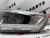Фара права NISSAN KICKS 2017-2020 (26010-5RL0A), аналог Фара права NISSAN KICKS 2017-2020 (26010-5RL0A), аналог