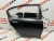 Двері задні праві Honda Accord 2013-2017 (67510-T2F-A00ZZ), аналог
