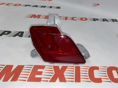 Противотуманная фара задняя правая Mazda CX5 2013-2016, аналог