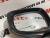 Зеркало левое 9 pin Mazda CX-5 2014-2016, аналог