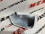 Накладка зеркала наружная правая Tesla Model X 2015-2020 (105443000d), аналог Накладка зеркала наружная правая Tesla Model X 2015-2020 (105443000d), аналог