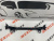 Телевізор низ Jeep Compass 2011-2016, аналог Телевізор низ Jeep Compass 2011-2016, аналог