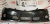 Бампер передний комп SE Toyota Camry 2012-2014 (52119-06630), аналог Бампер передний комп SE Toyota Camry 2012-2014 (52119-06630), аналог