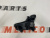 Протитуманна фара права DELUXE Ford Fusion 2019-2020 (KS7Z15200B), аналог Протитуманна фара права DELUXE Ford Fusion 2019-2020 (KS7Z15200B), аналог