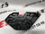 Кріплення переднього бампера-фара праве Nissan X-Trail(Rogue) 2014-2016 (260424BA0A), аналог Кріплення переднього бампера-фара праве Nissan X-Trail(Rogue) 2014-2016 (260424BA0A), аналог