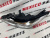 Фара левая Chevrolet Cruze 2016-2019 (42680783), аналог Фара левая Chevrolet Cruze 2016-2019 (42680783), аналог