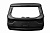 Кришка багажника Ford Escape(Kuga) 2017- 2019 (GJ5Z-7840010-A), аналог