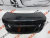 Кришка багажника  Nissan Sentra 2013-2018 (H4300-3SGAA), аналог