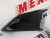 Заглушка противотуманной фары правая Toyota Corola 2007-2010 (8148112080), аналог Заглушка противотуманной фары правая Toyota Corola 2007-2010 (8148112080), аналог