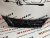 Решітка радіатора Mitsubishi Outlander 2023- (62310w120p), аналог