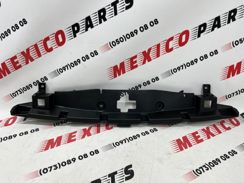 Накладка замка капота Ford Bronco Sport 2021-2026 (M1PZ17C897AA), аналог
