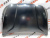 Капот (панель капота) Hyundai SantaFe 2019-2020 (66400-S2000), аналог Капот (панель капота) Hyundai SantaFe 2019-2020 (66400-S2000), аналог