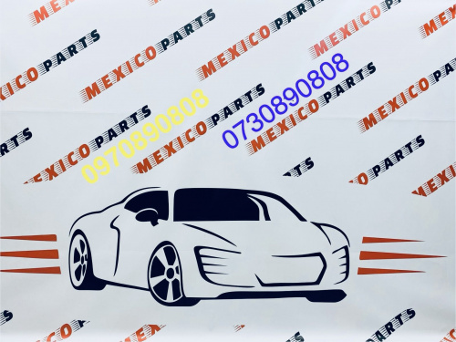 Стекло переднее левое Tesla Model Y 2020-2023 (1495508-00-A)