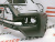 Бампер передний (hybrid) USA Toyota RAV4 2019-2021 (52119-0R921), аналог Бампер передний (hybrid) USA Toyota RAV4 2019-2021 (52119-0R921), аналог