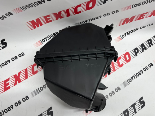 Корпус воздушного фильтра Toyota RAV-4 2013-2018 (177000V140), аналог