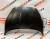 Капот (панель капота) EU Ford Fiesta 2013- 2018 (2002312), аналог Капот (панель капота) EU Ford Fiesta 2013- 2018 (2002312), аналог