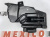 Бачок омывателя  Chevrolet  Cruze 2009-2015 (23362222), аналог
