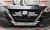 Бампер передній у зборі Nissan Sentra 2019-(620226LB0J), аналог