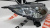 Фара права галоген EU Honda CR-V 2012-2014 (33100-T0A-A01), аналог Фара права галоген EU Honda CR-V 2012-2014 (33100-T0A-A01), аналог