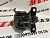 Подушка двигателя левая Mazda CX-5 2011-2020 (k12339070a), аналог