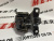 Подушка двигателя левая Mazda CX-5 2011-2020 (k12339070a), аналог