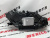 Фара левая Tesla Model X 2015-2020 (1034318-00-D), аналог Фара левая Tesla Model X 2015-2020 (1034318-00-D), аналог