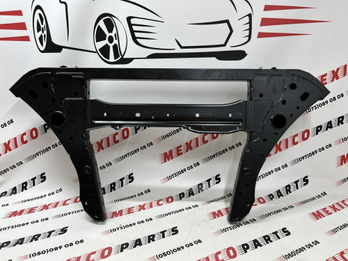 Підрамник передній Ford Mustang Mach-E 2021+ (LK9Z-5C145-A), аналог