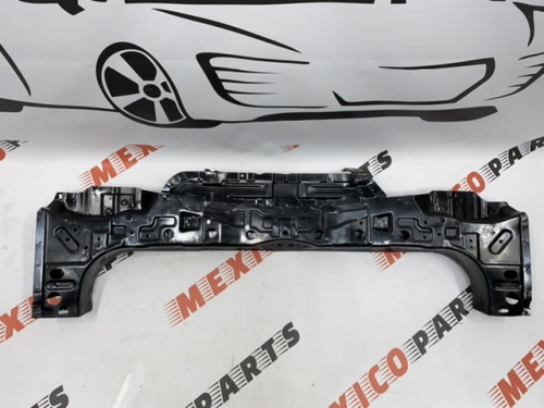 Панель задняя Honda CR-V 2012-2016 (66100T1GG00ZZ), аналог