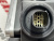 Фара правая Tesla Model X 2015-2020 (1034319-00-D), аналог Фара правая Tesla Model X 2015-2020 (1034319-00-D), аналог