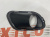 Рамка противотуманной фары правая Jeep Cherokee KL 2014-2018 (68203220AA), аналог Рамка противотуманной фары правая Jeep Cherokee KL 2014-2018 (68203220AA), аналог