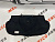 Обшивка крышки багажника  Mazda 3 2013-2018 (BHN1688W1A ), аналог