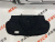 Обшивка крышки багажника  Mazda 3 2013-2018 (BHN1688W1A ), аналог