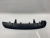 Губа заднего бампера USA Toyota RAV-4 2016-2018 (524530R010), аналог