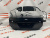 Кришка багажника USA Toyota Corolla 2014-2019 (64401-02850), аналог Кришка багажника USA Toyota Corolla 2014-2019 (64401-02850), аналог