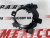 Кріплення протитуманної фари ліве Nissan QASHQAI 2007-2013 (26915JD000), аналог Кріплення протитуманної фари ліве Nissan QASHQAI 2007-2013 (26915JD000), аналог