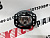 Противотуманная фара левая LED Jeep Compass 2021-2024 (68470159AA), аналог