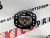 Противотуманная фара левая LED Jeep Compass 2021-2024 (68470159AA), аналог Противотуманная фара левая LED Jeep Compass 2021-2024 (68470159AA), аналог