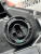 Фара правая оригинал Tesla Model 3 (1077372-10-I) Фара правая оригинал Tesla Model 3 (1077372-10-I)