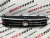 Решітка радіатора USA Volkswagen Passat B8 2016-2018 , аналог