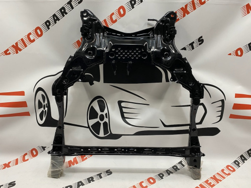 Подрамник Mazda 3 2013-2018 (b45a3480xa ), аналог